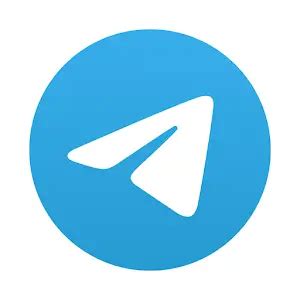 telegram mod|telegram mod ios ipa.